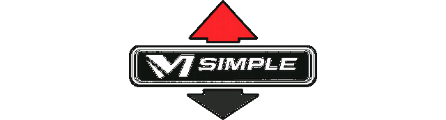V1-Simple
